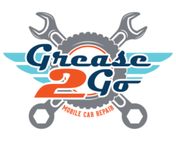 GTG-FINAL-website-icon